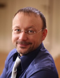 Игорь Алтушкин