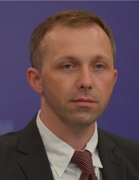 Антон Прокофьев