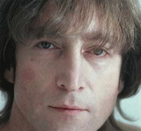 Джон Леннон стал известным не только благодаря «Beatles»